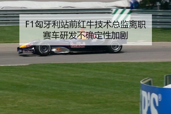 xiong-ya-li-zhan-qian-hong-niu-ji-shu-zong-jian-li-zhi-sai-che-yan-fa-bu-que-ding-xing-jia-ju-3-281.jpg